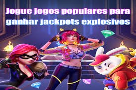 joy 999